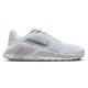 Nike Flex Train W